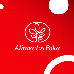 Alimentos Polar Colombia S.A.