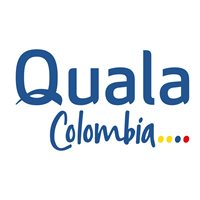 QUALA S.A.