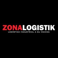 Zona Logística