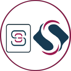 SIO SAS SOLUTEMP SAS