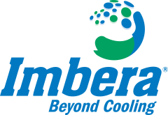 IMBERA SERVICIOS COLOMBIA S.A.S