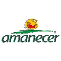 Fundación Amanecer