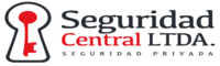 SEGURIDAD CENTRAL