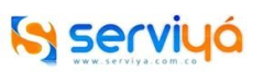 SERVIYA S.A.S