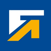 Ferroaluminios SAS