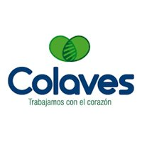 COLOMBIANA DE AVES