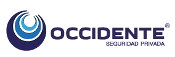 Seguridad de Occidente Ltda