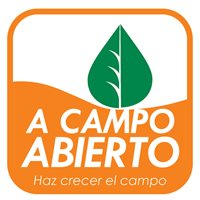 A CAMPO ABIERTO