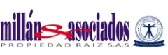 Millan & Asociados