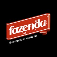 Talento La Fazenda
