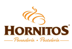 Los Hornitos