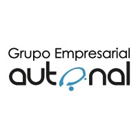 Grupo Empresarial Autonal