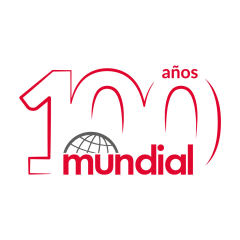 CACHARRERIA MUNDIAL