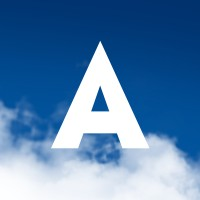 Aviatur