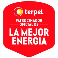 Terpel