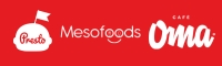 MESOFOODS OMA Y PRESTO