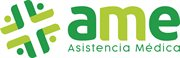AME- ASISTENCIA MEDICA SAS