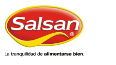 SALSAMENTARIA SANTANDER SA