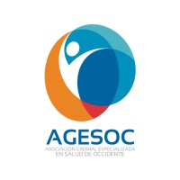 Agesoc
