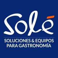 Solé