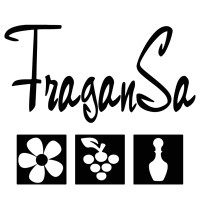 Fragancias y Sabores S.A.