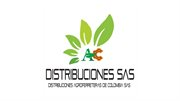 AC DISTRIBUCIONES AGROFERRETERAS DE COLOMBIA
