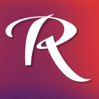 Roldán Logistics