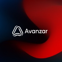 Avanzar Soluciones Financieras