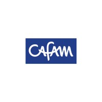 Cafam Oficial