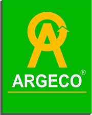 ARGECO S.A.S EN REORGANIZACION