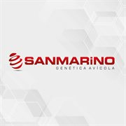Agroavicola San Marino S.A.