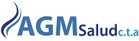 AGM SALUD COOPERATIVA DE TRABAJO ASOCIADO