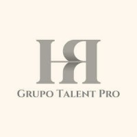 Grupo Talent Pro S.A.S