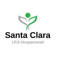 IPS Ocupacional Santa Clara