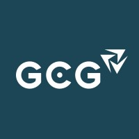 GCG Official