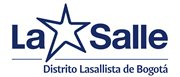 CONGREGACION DE LOS HERMANOS DE LAS ESCUELAS CRISTIANAS