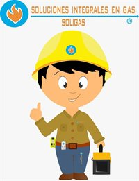 Soligas