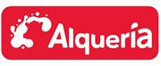 Productos Naturales de la Sabana S.A. - Alquería