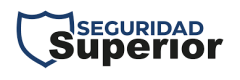 SEGURIDAD SUPERIOR LTDA