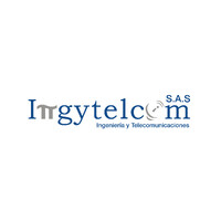 Ingytelcom SAS