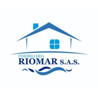 Inmobiliaria Riomar