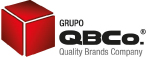 Grupo QBCo