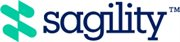 SAGILITY (COLOMBIA) SAS.