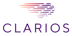 CLARIOS ANDINA S. A. S.