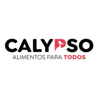 Calypso del Caribe S.A.