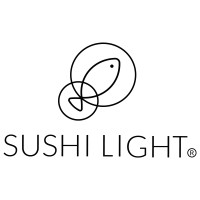 Sushi Light