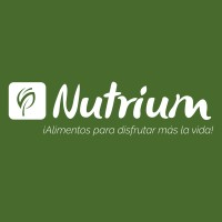 Nutrium S.A.S.