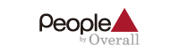 Overall Colombia