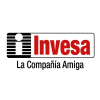 Invesa S.A.
