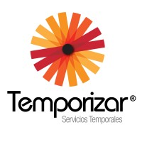 Temporizar - Servicios Temporales
